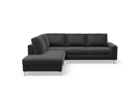 Ecksofa UM Small L